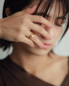 yP5{×24ԌISi15OFFN[|zzzw O {[ 10  傫 t[TCY I[vO TCY߉\ Silver925 Vo[925 18KGP 18bL AM[