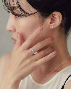 O w `F[O TCY߉\n[g Xg[O Xg[ t[TCY 4 20 [Xg[ Silver925 Vo[925 AM[Ή AΉ ig l JW