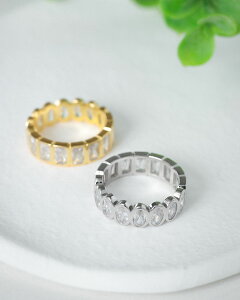 O w WRjAO WRjA Eh rW[ 12 Silver925 Vo[925 18KGP 18bL AM[Ή AΉ l ig i