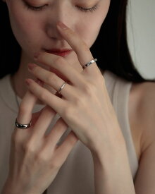 リング 指輪 レクタングルリング レクタングル シグネットリング シグネット 大きいサイズ ユニセックス レディース メンズ ステンレス 18KGP 18金メッキ 金属アレルギー対応 金アレ対応 シンプル 大人 普段使い カジュアル