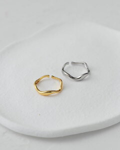 O w EF[uCO EF[uC S925 Silver925 Vo[925 18KGP 18bL AM[Ή AΉ 10 t[TCY TCY\ Vv i Y JWA