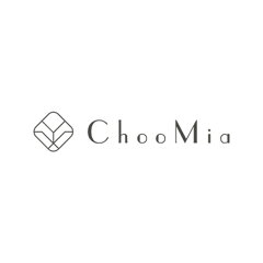 ChooMia（チュミア）