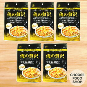 ґ@T~&Ă`[Y 41g×5 Zbg JHi  y[փ|XgzySz