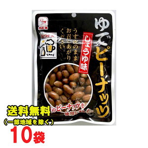J Ńs[ibc 傤䖡 90g×10 ikCEkEꏜj