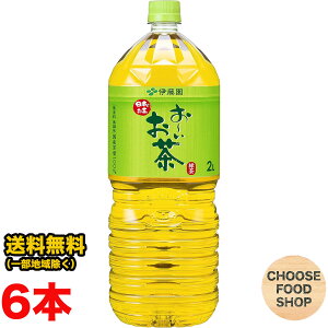 ɓ [ 2Lybg{g× 6{×1P[X Β Zbg ܂Ƃߔ ikCEkEꏜj