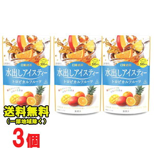 g oACXeB[ gsJt[c eB[obO 12obO×3Zbg y[փ|XgzySz