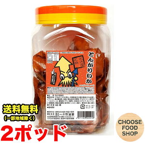 \ Ƃ񂪂肢i60{j×2|bh ʉَq  ikCEkEꏜj