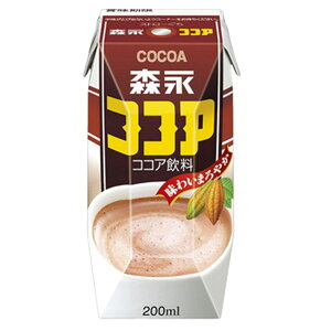 XiRRA (pbN) 200ml×12{