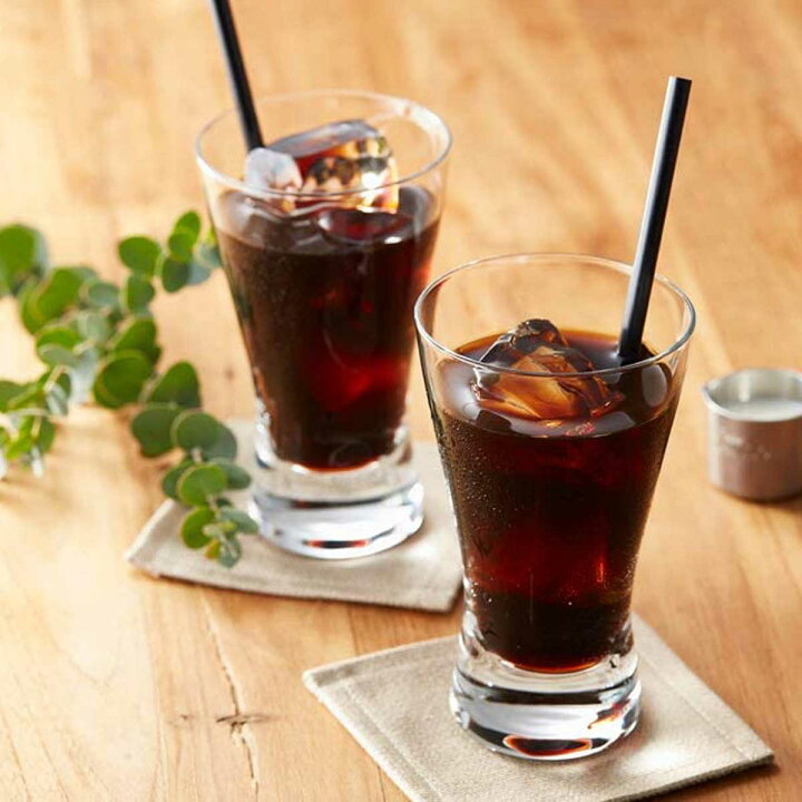楽天市場】山本珈琲 プロブレンドアイスコーヒー 無糖 1000ml×6本×2ケース 送料無料(北海道・東北・沖縄除く) : お得に選べるフードショップ 楽天市場】山本珈琲 プロブレンドアイスコーヒー 無糖 1000ml×6本×2ケース 送料無料(北海道・東北・沖縄除く) : お得に選べるフードショップ