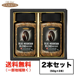 Ε Mtg n} u[}Ee }ChuhZbg BL-40R (50g×2{) ϔ CX^g i  ikCEkEꏜj