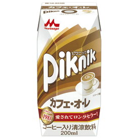 楽天市場 紙パック カフェオレの通販