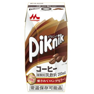 Xi sNjbN R[q[ 200ml (pbN) 200ml×12{