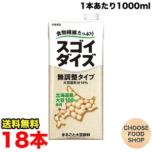 ːHi XSC_CY ^Cv 1000ml×18{i6{×3P[Xj kCY ikCEkEꏜj