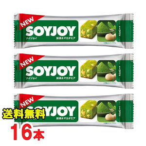 \CWC  & }J_~A 16{Zbg ː SOYJOY GIHiy[փ|Xgz