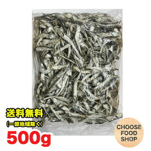 Ε `h Mtg ɐ肱iϊj 500g 2024N ے}CYyɐƋgi˓C ɐY100%j_h~ܕsgpz