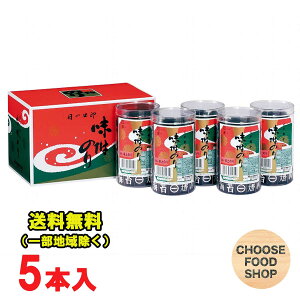 C t ̂ 848 5{l 蔭 ikCEkEꏜj