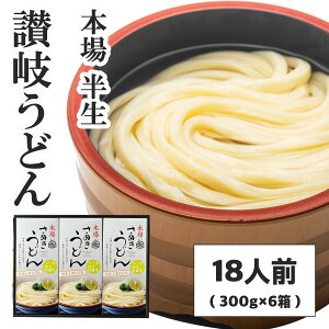  Mtg { 쌧  ]򂤂ǂ t 3lO×6î MtgjY100%gp i  ikCEkEꏜj