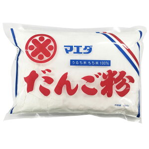 }G_ 񂲕 (邿 100%) 800g