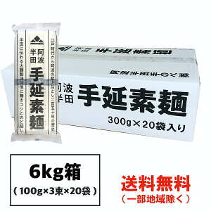 c߂ (艄) 6kg (100g×3×20) gĉ MtgΉs 蔭 艄 f ikCEkEꏜj