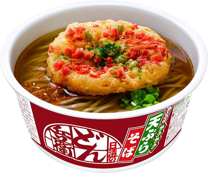 楽天市場】日清食品 どん兵衛 特盛 西 きつね 天ぷら かき揚げ うどん アソート 3種類 各4個セット合計12個 送料無料(北海道・東北・沖縄除く) : お得に選べるフードショップ 楽天市場】日清食品 どん兵衛 特盛 西 きつね 天ぷら かき揚げ うどん アソート 3種類 各4個セット合計12個 送料無料(北海道・東北・沖縄除く) : お得に選べるフードショップ