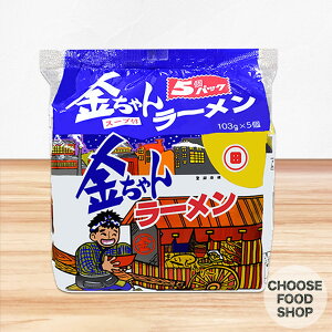 񃉁[ 傤䖡 5HpbN 1i6j ܂߂ ݖ ikCEkEꏜj