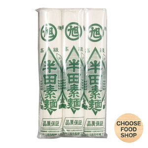 |c c߂ ߂ 450g (150g×3) 蔭 fˁyYiz