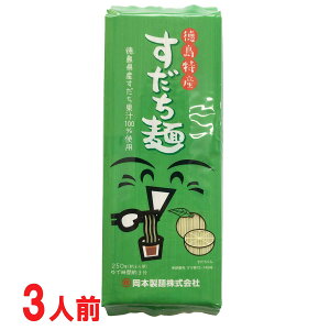 { Y  250g 3lO×1 yYiz