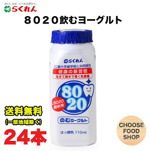 炭  8020[Og 110ml×12{×2P[X hN Ē܂œ͂_ Lwwyv①zikCEkEꏜj