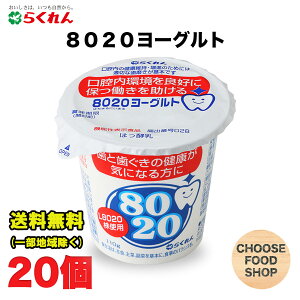 炭 8020[Og 110g×20 Ē܂œ͂_ Lwwyv①zikCEkEꏜj