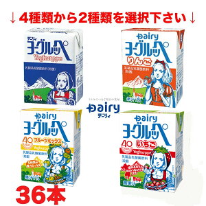 Iׂ2P[X {_ f[B [Oby 200ml×36{ (18{×2P[X) [Og /  /  / t[c~bNX _ۈ ܂Ƃߔ ikCEkEꏜ