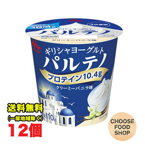 Xi Z pem MV [Og N[~[oj 12yLZAԕiszyN[ցz