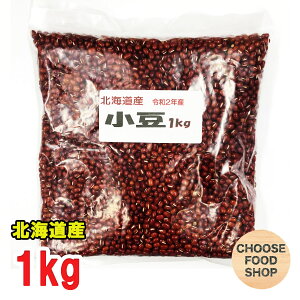 kCY  1kg 鏤X Y  