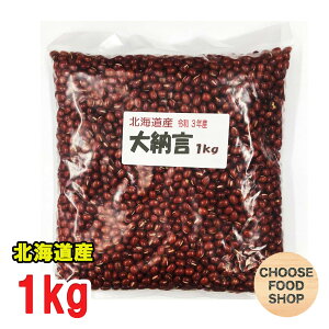 kCY  [1kg 鏤X Y