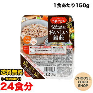 T ւ邵͂ G 24i3pbN×8܁jZbg ܂Ƃߔ gg pbN  ᓜ G ikCEkEꏜj