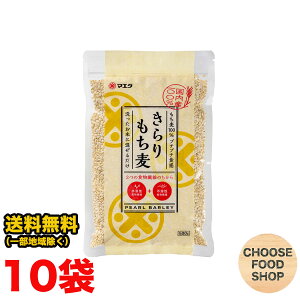 }G_  500g×10܃Zbg Y `bNt ܂Ƃߔ ikCEkEꏜj