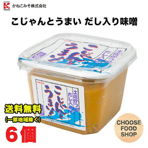 ˂݂ Ƃ܂ y X 650gJbv×6  n X ikCEkEꏜj