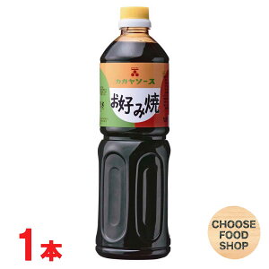 ꉮ( ) DݏĂ\[X 1LyYiz