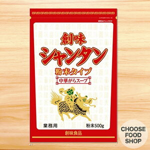 ySE1܁zn V^ ^Cv 500g Ɩpy[փ|Xgz