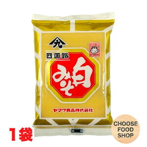 }NHi lH ݂ 270g X n蔭