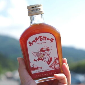  ӂR[ NtgR[ 200mlr nsY ݂܂瓂hqAR t Vbv ikCEkEꏜj