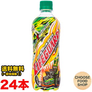 `FI CtK[h 500mlybg{g×24{ Y_ ikCEkEꏜj