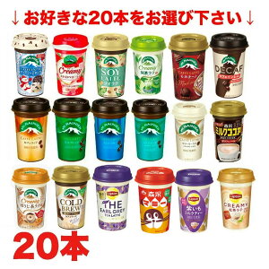 ԓ2(v20{)Iׂ Xi }Eg[jA TBC vg ܂ƂߔiJtFbe mVK[ N[~[e GXvb\ J`[m Xgx[ e RRA Jt