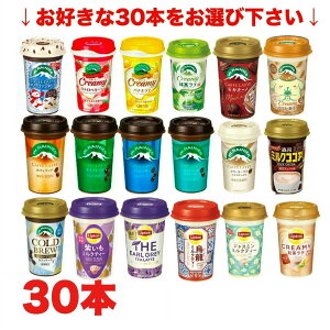 ԓ3(v30{)Iׂ Xi }Eg[jA TBC vg ܂ƂߔiJtFbe mVK[ N[~[e GXvb\ J`[m Xgx[ [v e 