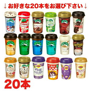 ԓ2(v20{)Iׂ Xi }Eg[jA TBC vg ܂ƂߔiJtFbe mVK[ N[~[e GXvb\ J`[m Xgx[ e RRA Jt