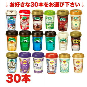 ԓ3(v30{)Iׂ Xi }Eg[jA TBC vg ܂ƂߔiJtFbe mVK[ N[~[e GXvb\ J`[m Xgx[ [v e 