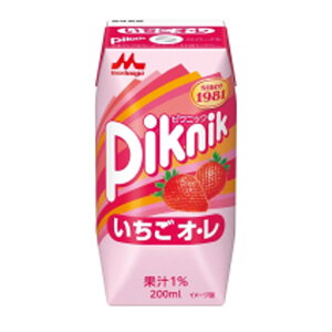 Xi sNjbN I 200ml (pbN) 200ml×12{