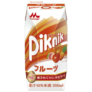 Xi sNjbN t[c 200ml (pbN) 200ml×12{