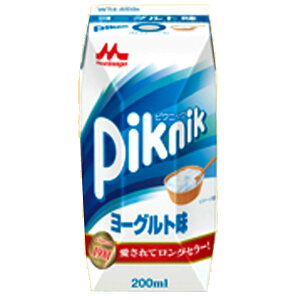 Xi sNjbN [Og 200ml (pbN) 200ml×12{