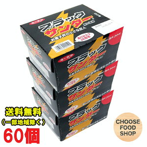 N[ Ly ubNT_[ ×60i20×3jZbg `R[g ikCEkEꏜj