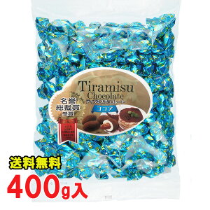 N[ eB~X`R[g RRA 400g EJ Ɩp 퉷z  o^C ikCEkEꏜj